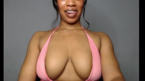 ESTHER online show from 05-24-26, 11:32