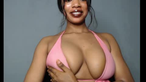 ESTHER online show from 06-30-26, 07:09