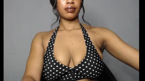 ESTHER online show from 07-06-26, 02:47