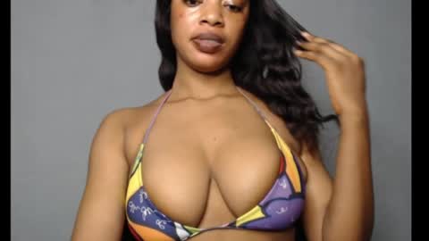 ESTHER online show from 07-09-26, 07:34