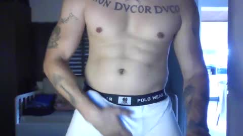 shallot94 online show from 10-10-25, 05:34