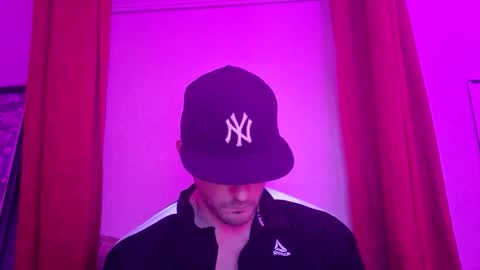 shalom77712327 online show from 04-14-26, 04:40