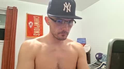 shalom77712327 online show from 04-15-26, 04:41