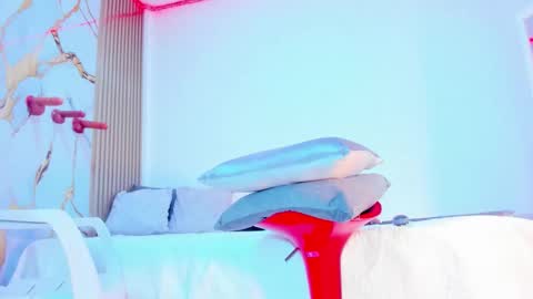 shalomexotic online show from 10-24-25, 12:12