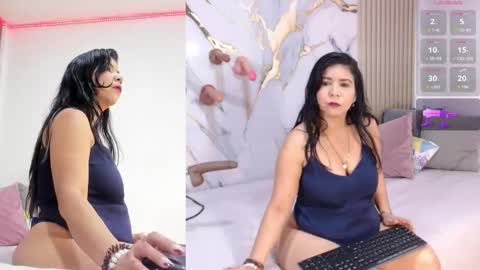 shalomexotic online show from 01-11-26, 12:21