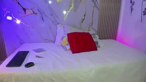 shalomexotic online show from 06-14-26, 12:07