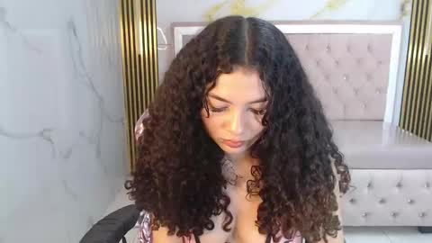 Snapshot of shalon_diaz_sub chatting on 12-07-24, 04:14 Shalon online show from 12-07-24, 04:14