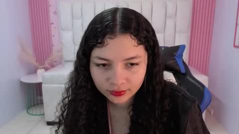 Shalon  online show from 02-05-26, 02:11