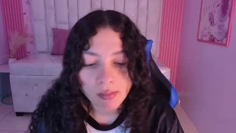 Shalon  online show from 02-17-26, 01:51