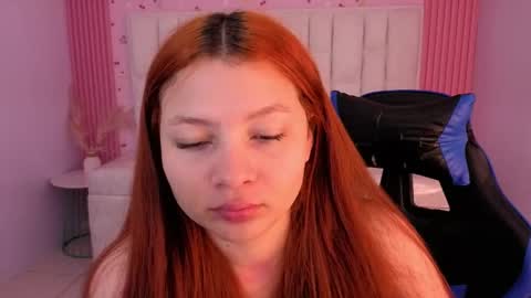Shalon  online show from 05-02-26, 01:16