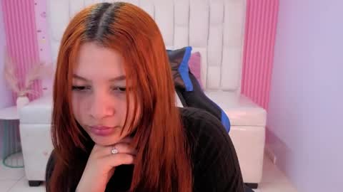 Shalon  online show from 05-04-26, 01:07