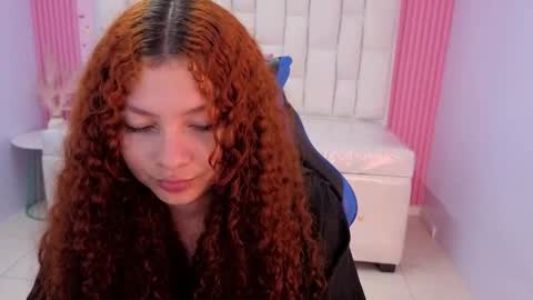 Shalon  online show from 05-11-26, 02:45