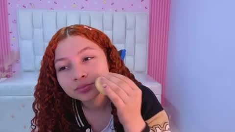 Shalon  online show from 05-24-26, 01:05