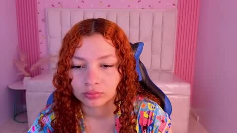 Shalon  online show from 06-06-26, 01:38