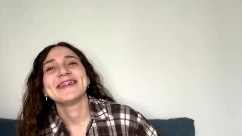 Jane online show from 03-07-26, 10:12