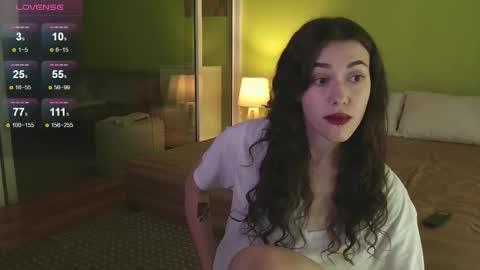 Sade online show from 09-22-25, 12:45