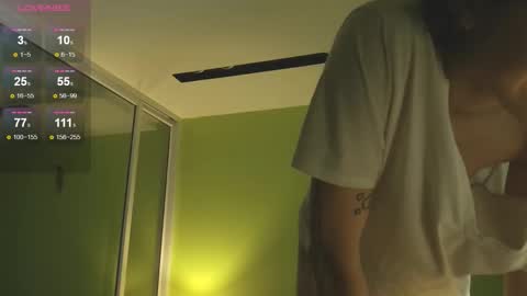 Sade online show from 11-09-25, 12:31