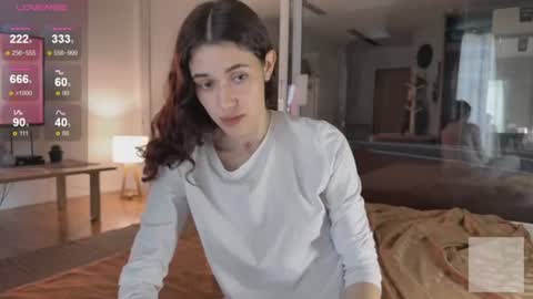 Sade online show from 06-27-26, 01:32