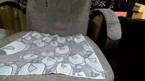 shamain1922 online show from 09-29-25, 07:30