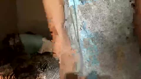 Snapshot of shamanwoman chatting on 12-05-24, 01:03 Shaman Woman online show from 12-05-24, 01:03