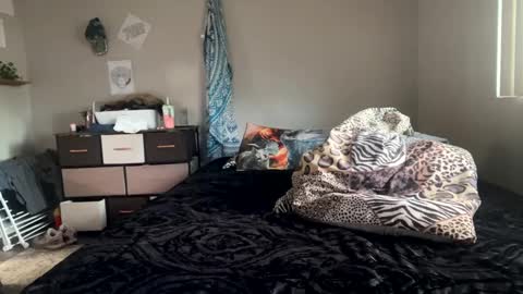 Snapshot of shamanwoman chatting on 12-28-24, 12:04 Shaman Woman online show from 12-28-24, 12:04
