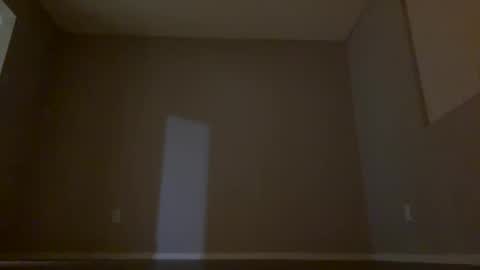 Snapshot of shamanwoman chatting on 01-02-25, 11:31 Shaman Woman online show from 01-02-25, 11:31