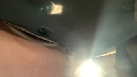 Snapshot of shamanwoman chatting on 01-03-25, 03:55 Shaman Woman online show from 01-03-25, 03:55