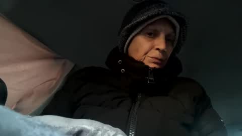 Snapshot of shamanwoman chatting on 01-15-25, 03:07 Shaman Woman online show from 01-15-25, 03:07