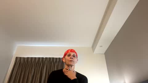 Snapshot of shamanwoman chatting on 01-29-25, 11:14 Shaman Woman online show from 01-29-25, 11:14