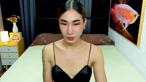Shamara  online show from 10-12-25, 12:20