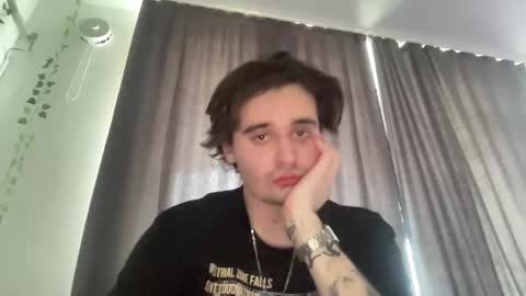 Snapshot of shame_onme chatting on 05-19-26, 06:31 shame online show from 05-19-26, 06:31