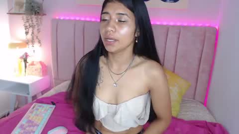 Snapshot of shamel_brm chatting on 06-19-26, 12:20 Call me Shamel online show from 06-19-26, 12:20