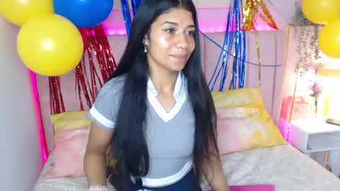 Snapshot of shamel_brm chatting on 06-26-26, 12:53 Call me Shamel online show from 06-26-26, 12:53