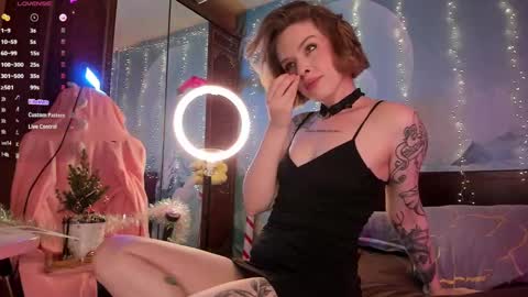 shameles_pussy online show from 12-13-24, 12:39