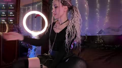 shameles_pussy online show from 12-20-24, 11:32