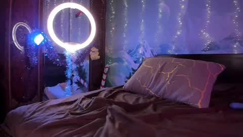 shameles_pussy online show from 12-22-24, 01:22