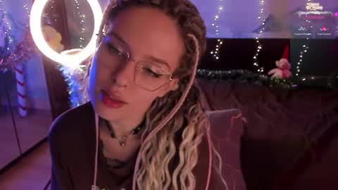 shameles_pussy online show from 12-28-24, 01:28