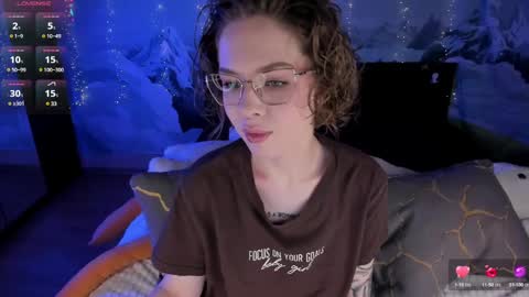 shameles_pussy online show from 01-19-25, 05:58