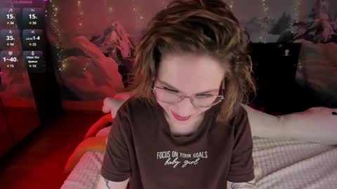 shameles_pussy online show from 01-19-25, 09:01
