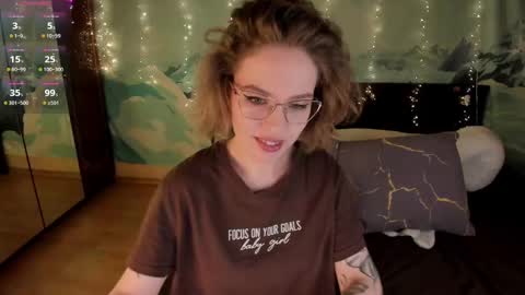 shameles_pussy online show from 01-22-25, 05:49