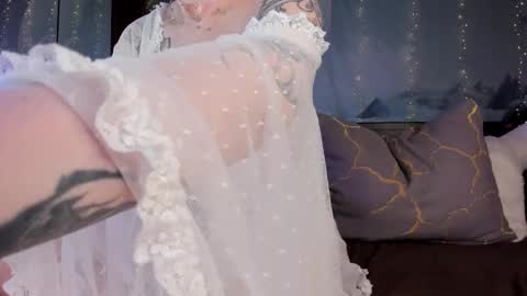 shameles_pussy online show from 01-24-25, 01:57