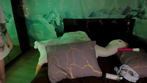 shameles_pussy online show from 01-24-25, 08:11