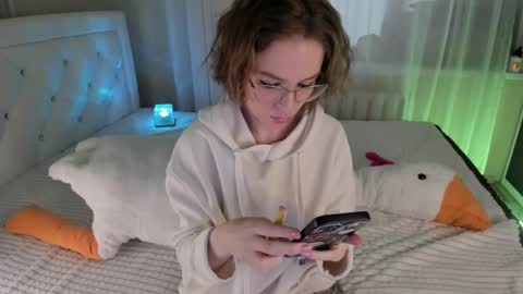 shameles_pussy online show from 02-09-25, 11:36