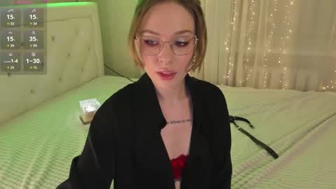shameles_pussy online show from 02-23-25, 04:02