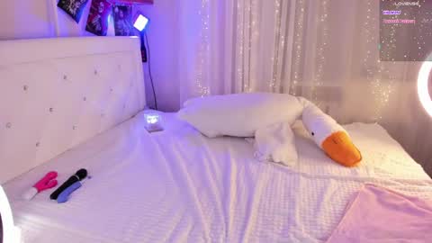 shameles_pussy online show from 03-12-25, 03:51