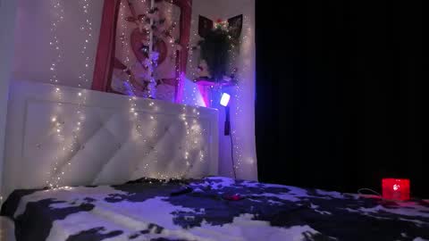 shameles_pussy online show from 09-19-25, 04:51