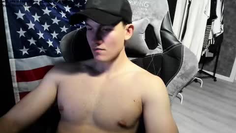 shameless di online show from 02-03-26, 08:25