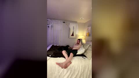 Snapshot of shameless_shad chatting on 02-14-26, 09:06 Shad the Shameless online show from 02-14-26, 09:06