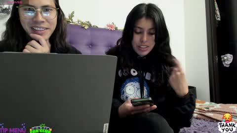 shamelesss_ online show from 02-09-25, 02:38