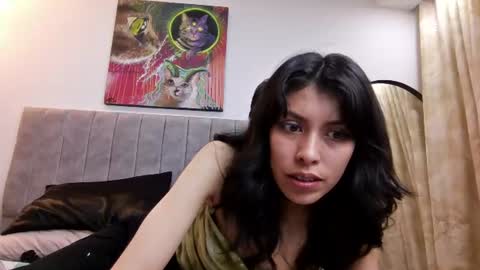 shamelesss_ online show from 06-26-26, 12:59